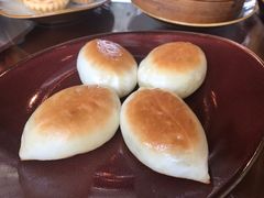 -上海柏悦酒店·世纪100牛排馆