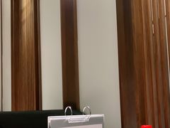-半勺·新徽菜(银泰城店)