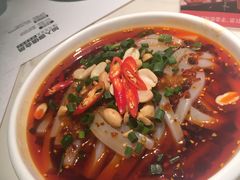 -鼎盛蜀坊·重庆江湖菜(市桥地铁站店)