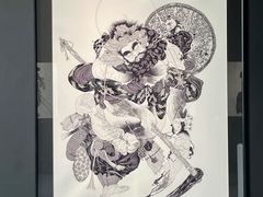 -星光岛