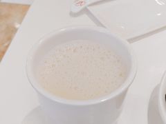 -嘉和一品(新辰天地大兴南区店)