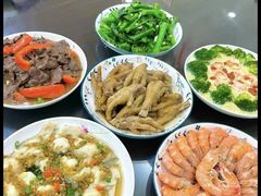 -天鹅到家·保姆月嫂育儿嫂(天河店)