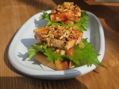 -沛家·食四季(小娄巷店)