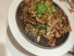 -京鸭棠(让胡路万达店)