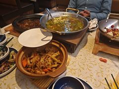-大丰收李家(石狮德辉店)