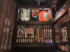 -二丁目食堂(浑南花园城店)