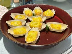 -一麦大酒店(杭州环城北路店)