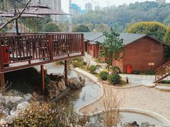 -耕渔小院·湖南鱼鲜(望城店)