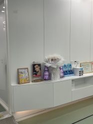 -JUVA欧华医美连锁