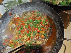 -张氏父子常德肠子馆(贺龙店)