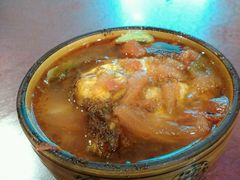android_upload_pic-华兴街煎蛋面(总店)