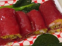 -明腾壹间茶餐厅(新都会花园广场店)