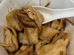 -锡笼记·无锡小笼(方塔店)