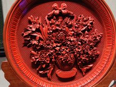 -北京工艺美术博物馆