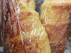 糯米酥-爱德顺糕点食屋(利民道店)