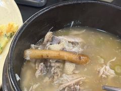 -莲洞本家