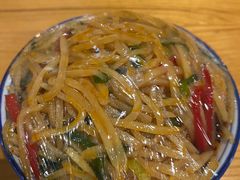 -甘记兰州牛肉面(Chadstone 旗舰店)