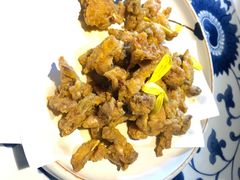 -桂满陇天书(南京德基旗舰店)