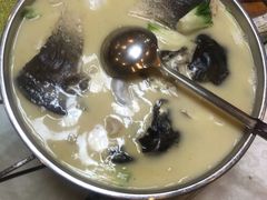 -丁老爷子苏香圆