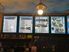 -觅豆豆花甜品(望平街店)