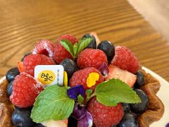 -Money Shops(愚园路店)