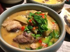 -啤仕多·啤客国潮跳舞BAR(保俶路店)