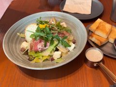 -La Terre乐田(万象城店)