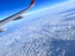 -杭州萧山国际机场