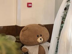 -MIMO CAFE(沙头角店)