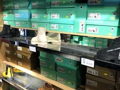 -C·BANNER千百度(奥特莱斯工厂店)