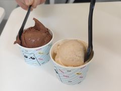 -甲大帅·甲鱼·椰子鸡主题餐厅(唐家店)