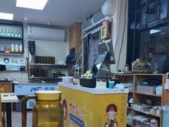 -屋里家延边朝鲜族冷面(南园店)