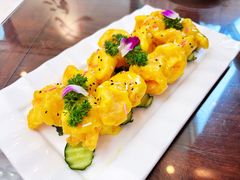 -津菜宋记老房子(鼓楼店)