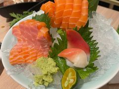-大渔铁板烧(万象城店)