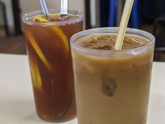 -金利食店(氹仔店)