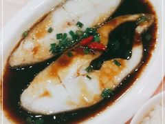 -叶氏兄弟饭摊(马鞍池东路店)
