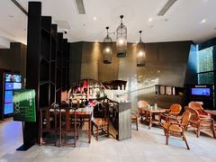 -胥城奥灶面·面之府(书香世家月亮湾酒店)