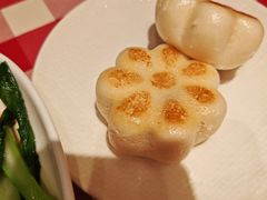 -西贝(虹口龙之梦店)