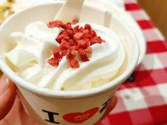 -西贝(苏州绿宝广场店)