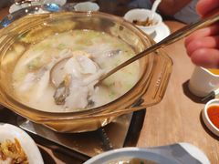 -四道菜·福建菜馆(莆田万达店)
