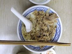 android_upload_pic-盛京一禾