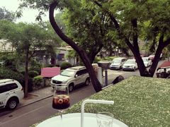 -五进制 Coffee Shop