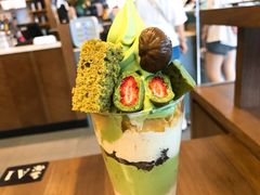 -無邪(东部银泰城店)