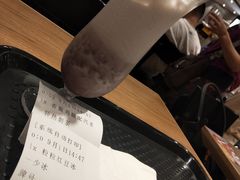 -大家乐(广州中华广场店)