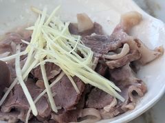 -乡亲鹅肉城(吴江店)
