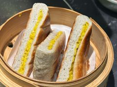 -云海肴云南菜·蒸汽石锅鱼(青岛万象城店)