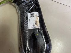 -小象超市(原美团买菜三泉路店)