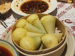-耙吉吉川味小酒馆(本地人回头店)