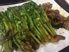 -甘记凤爪烧烤(司门口黄鹤楼地铁站店)