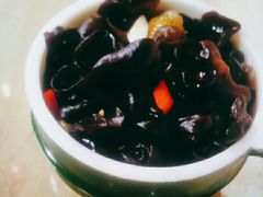 -符离集餐厅(万象城店)